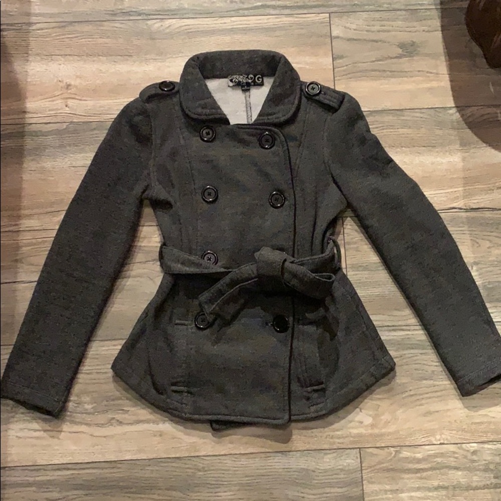 Guess Jacket size S